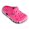 نعال Crocs  اطفال الصغار الوان