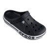 نعال Crocs  اطفال الصغار الوان