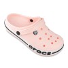 Slipper Crocs PAPA PVC Babies colors