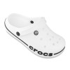 نعال Crocs  اطفال الصغار الوان