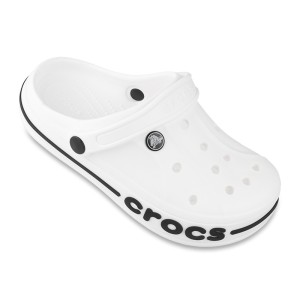 Slipper Crocs PAPA PVC Babies colors