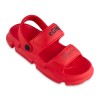 Slipper Omid PAPA PVC Babies colors