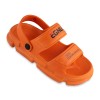 Slipper Omid PAPA PVC Babies colors