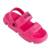 Slipper Omid PAPA PVC Babies colors