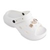 Slipper Panti PAPA PVC Women colors