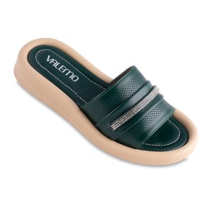 Sandal Zhalin Valemo Women Black