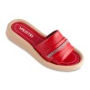 Sandal Zhalin Valemo Women Black