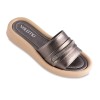 Sandal Zhalin Valemo Women Black