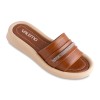 Sandal Zhalin Valemo Women Black