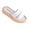 Sandal Zhalin Valemo Women Black