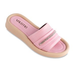 Sandal Zhalin Valemo Women Black