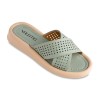 Sandal Helma Valemo Women Green