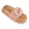 Sandal 521 Proshot Women Rose-Colored