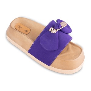 Sandal 521 Proshot Women Rose-Colored