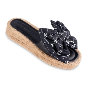 Sandal 560 Proshot Women Black