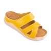 Sandal 511 Proshot Women KHardeli