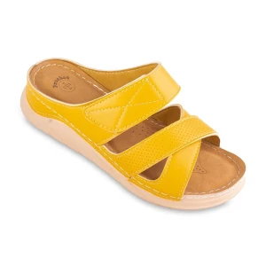 sandal-511-proshot