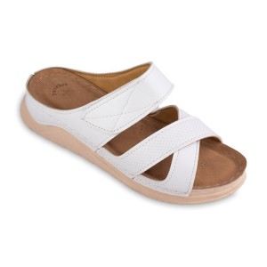 Sandal 511 Proshot Women KHardeli