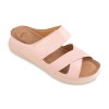 Sandal 511 Proshot Women KHardeli