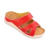 Sandal 511 Proshot Women KHardeli