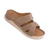 Sandal 511 Proshot Women KHardeli