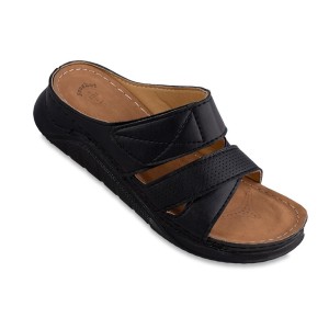 Sandal 511 Proshot Women KHardeli