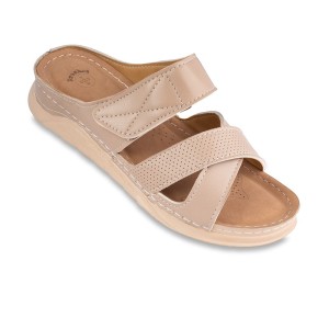 Sandal 511 Proshot Women KHardeli