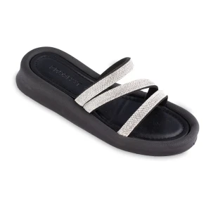 sandal-524-proshot