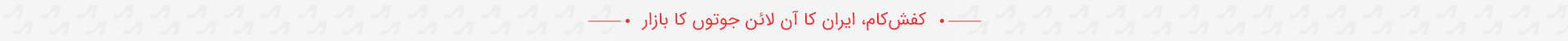 bannerTopSrc
