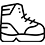 کفش کار