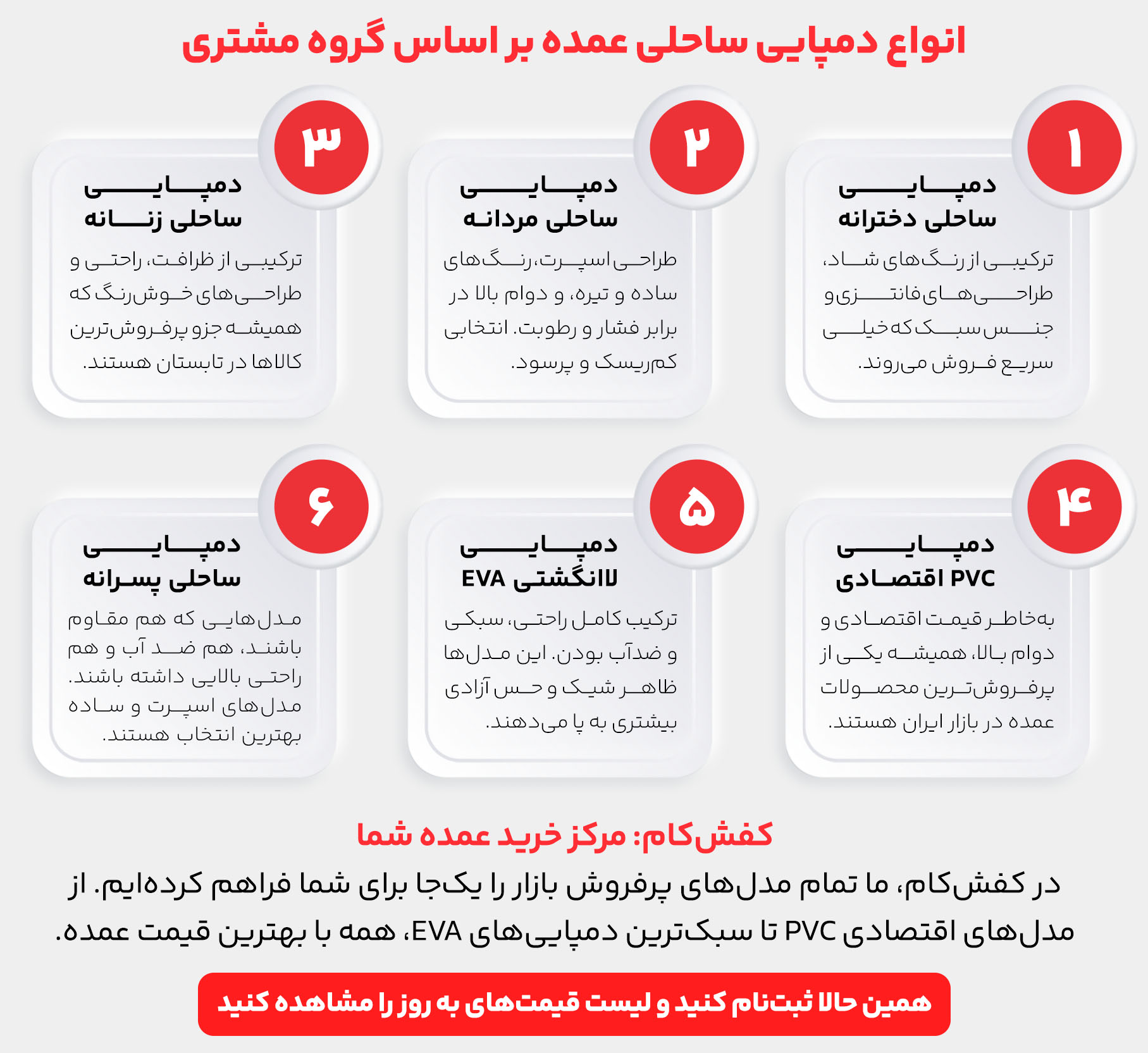 اینفوگرافیک