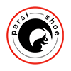 Parsi