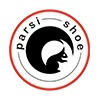 Parsi