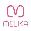 Melika