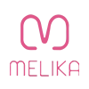 Melika