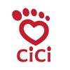 Cici