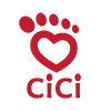 Cici