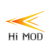 Hi Mod