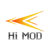 Hi Mod