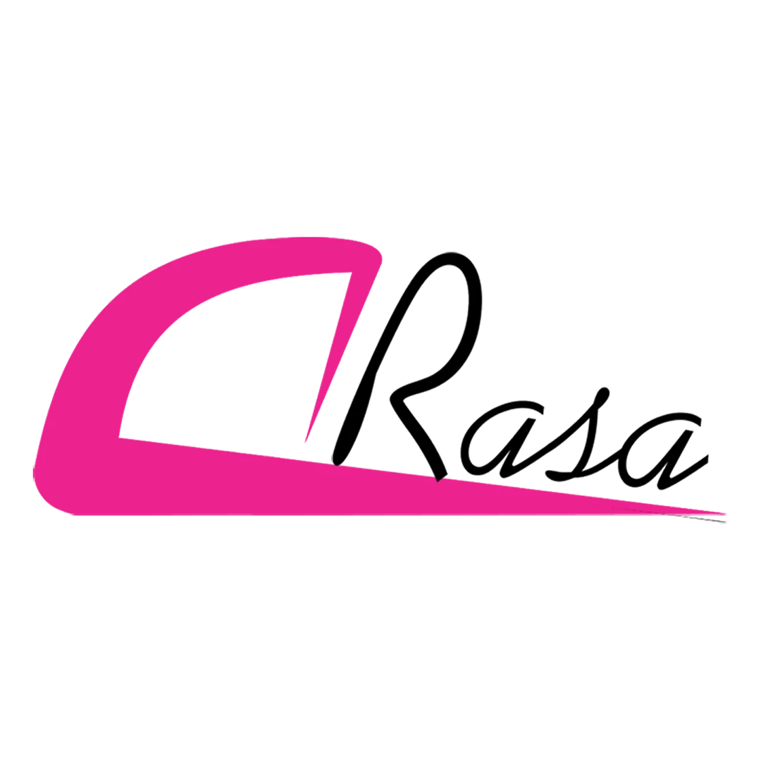 Rasa