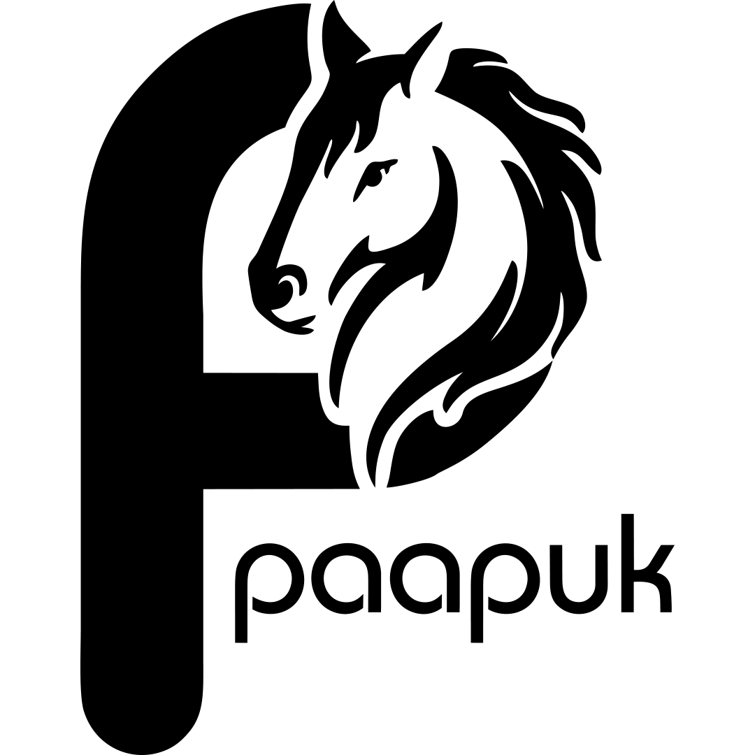 پاپوک