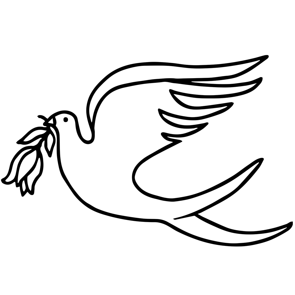 آزاده