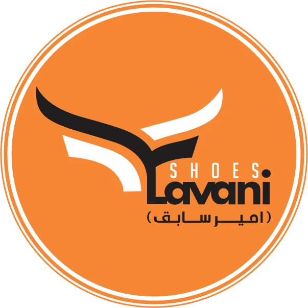 لاوانی