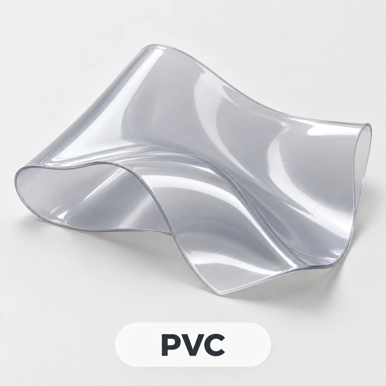 PVC