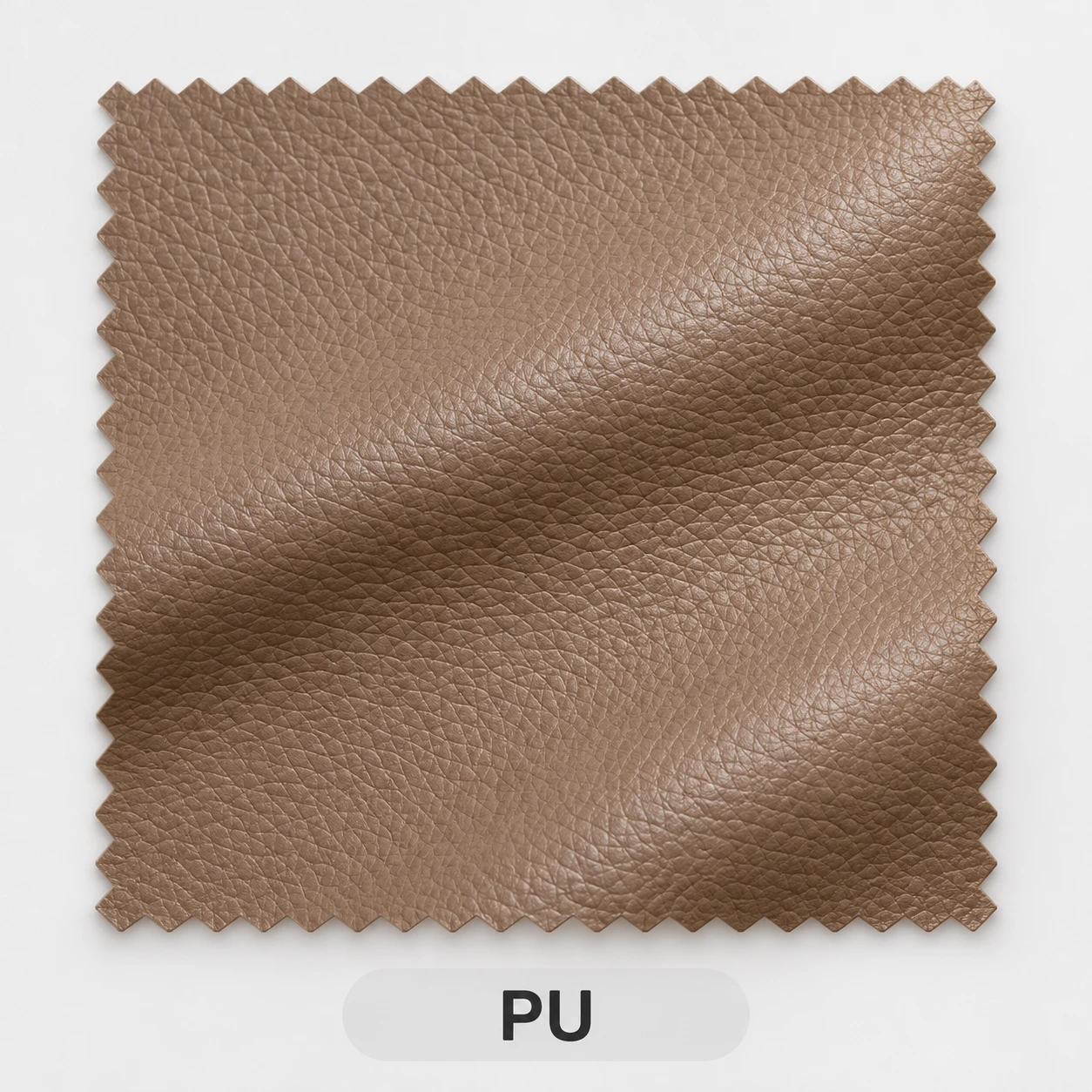 PU