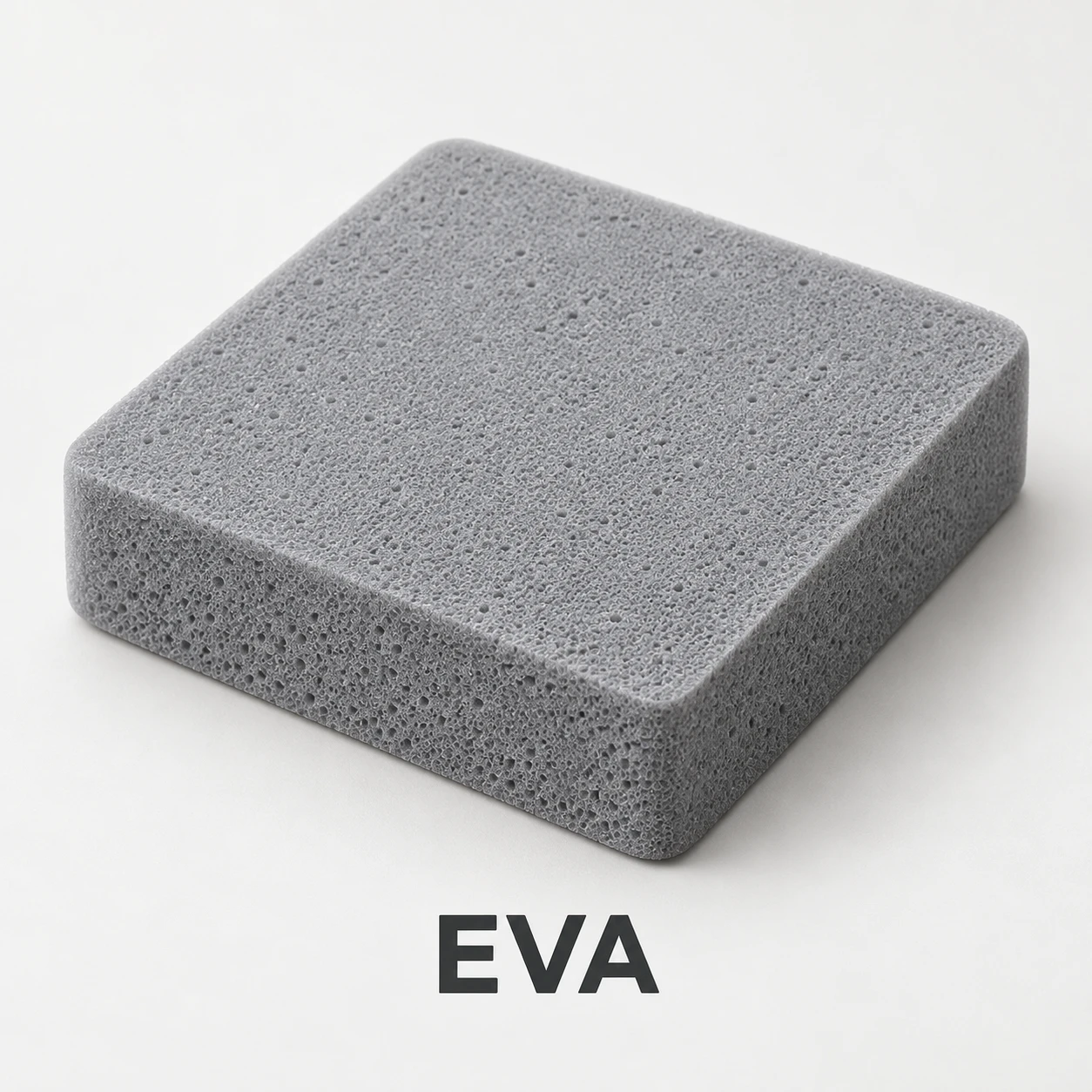 EVA
