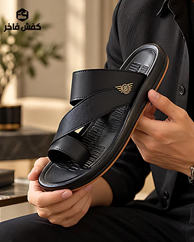فاخر برانڈ