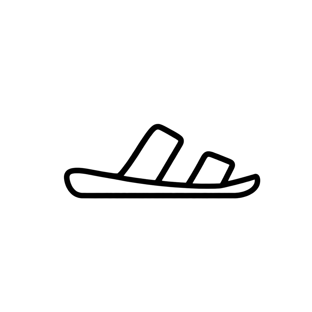 فاخر سینڈلز