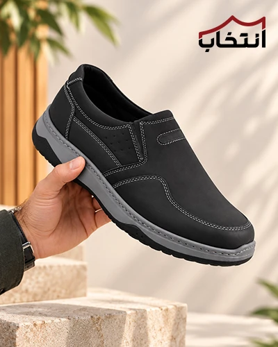 Entekhab brand